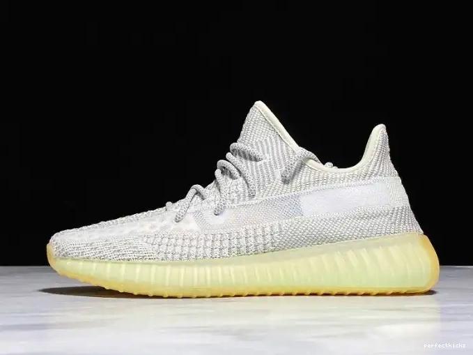 Yeshaya FX4348 Yeezy Boost Adidas Non-Reflective 350 V2 0605